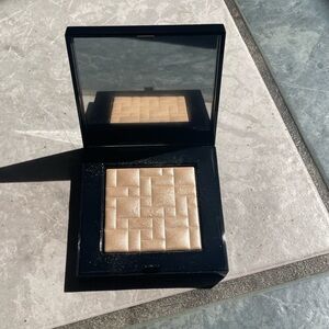 Bobbi Brown Highlighter